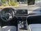 2026 Volkswagen Atlas Cross Sport 2.0T SEL