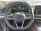 2026 Volkswagen Atlas Cross Sport 2.0T SEL