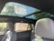 2026 Volkswagen Atlas Cross Sport 2.0T SEL