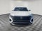 2026 Volkswagen Atlas Cross Sport 2.0T SEL