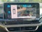 2026 Volkswagen Atlas Cross Sport 2.0T SEL
