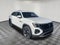 2026 Volkswagen Atlas Cross Sport 2.0T SEL