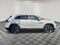 2026 Volkswagen Atlas Cross Sport 2.0T SEL