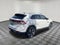 2026 Volkswagen Atlas Cross Sport 2.0T SEL