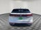 2026 Volkswagen Atlas Cross Sport 2.0T SEL