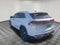 2026 Volkswagen Atlas Cross Sport 2.0T SEL