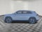 2026 Volkswagen Atlas Cross Sport 2.0T SEL