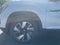 2026 Volkswagen Atlas Cross Sport 2.0T SEL