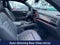 2026 Volkswagen Atlas Cross Sport 2.0T SEL