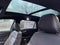 2026 Volkswagen Atlas Cross Sport 2.0T SEL