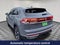 2026 Volkswagen Atlas Cross Sport 2.0T SEL