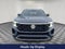 2026 Volkswagen Atlas Cross Sport 2.0T SEL