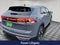 2026 Volkswagen Atlas Cross Sport 2.0T SEL