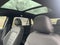 2026 Volkswagen Atlas Cross Sport 2.0T SEL