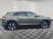 2026 Volkswagen Atlas Cross Sport 2.0T SEL