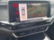 2026 Volkswagen Atlas Cross Sport 2.0T SEL