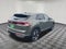 2026 Volkswagen Atlas Cross Sport 2.0T SEL