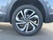2022 Volkswagen Atlas Cross Sport 2.0T SEL