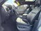 2022 Volkswagen Atlas Cross Sport 2.0T SEL