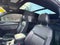 2022 Volkswagen Atlas Cross Sport 2.0T SEL