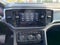 2022 Volkswagen Atlas Cross Sport 2.0T SEL