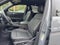 2026 Volkswagen Atlas Cross Sport 2.0T SEL