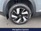 2026 Volkswagen Atlas Cross Sport 2.0T SEL