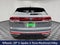 2026 Volkswagen Atlas Cross Sport 2.0T SEL