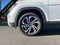 2022 Volkswagen Atlas SEL