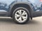 2018 Volkswagen Atlas 2.0T SE