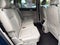 2018 Volkswagen Atlas 2.0T SE