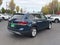 2018 Volkswagen Atlas 2.0T SE