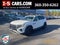 2024 Volkswagen Atlas 2.0T Peak Edition SE w/Technology