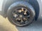 2024 Volkswagen Atlas 2.0T Peak Edition SE w/Technology