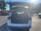 2024 Volkswagen Atlas 2.0T Peak Edition SE w/Technology