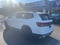 2024 Volkswagen Atlas 2.0T Peak Edition SE w/Technology