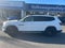 2024 Volkswagen Atlas 2.0T Peak Edition SE w/Technology