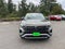 2024 Volkswagen Atlas 2.0T Peak Edition SE w/Technology