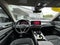 2024 Volkswagen Atlas 2.0T Peak Edition SE w/Technology