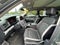 2024 Volkswagen Atlas 2.0T Peak Edition SE w/Technology