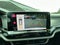 2024 Volkswagen Atlas 2.0T Peak Edition SE w/Technology