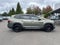 2024 Volkswagen Atlas 2.0T Peak Edition SE w/Technology