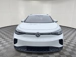2026 Volkswagen ID.4 Pro