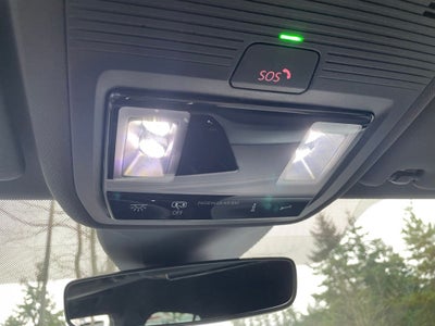 2026 Volkswagen ID.4 Pro