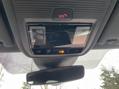 2026 Volkswagen ID.4 Pro