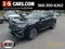 2023 Volkswagen Atlas 3.6L V6 SEL Premium R-Line