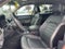2023 Volkswagen Atlas 3.6L V6 SEL Premium R-Line