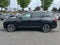 2023 Volkswagen Atlas 3.6L V6 SEL Premium R-Line
