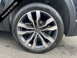 2023 Volkswagen Atlas 3.6L V6 SEL Premium R-Line