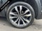 2023 Volkswagen Atlas 3.6L V6 SEL Premium R-Line